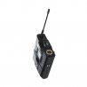 ELECTRO-VOICE RE3-BPGC-8M