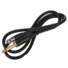 ELECTRO-VOICE RE3-BPGC-8M