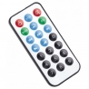 FUN GENERATION PL 112 A