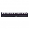 KORG B2N