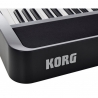 KORG B2N