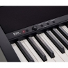 KORG B2N