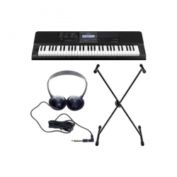 SET CASIO CT-X800