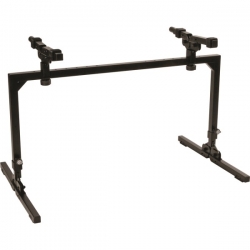 QUIKLOK M-61