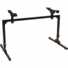 QUIKLOK M-61