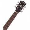 WASHBURN EA12 B-A-U