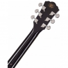 WASHBURN EA12 B-A-U