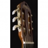 WASHBURN C5-WSH-A-U