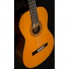 WASHBURN C5-WSH-A-U