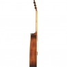 EKO ONE D VINTAGE BURST