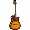 EKO ONE ST CW EQ ETS VB