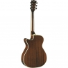 EKO ONE ST CW EQ ETS VB