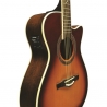 EKO ONE ST CW EQ ETS VB