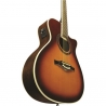 EKO ONE ST CW EQ ETS VB