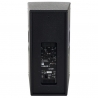 HK AUDIO LINEAR 3 112 FA