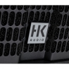 HK AUDIO LINEAR 3 112 FA