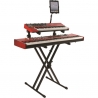 QUIKLOK QL-642