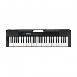 CASIO CT-S300