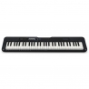 CASIO CT-S300