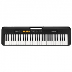 CASIO CT-S100