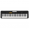CASIO CT-S100