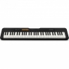 CASIO CT-S100