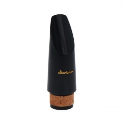 STARTONE SCL-25 U. 65 CLARIN MOUTHPIECE