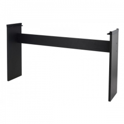 TH SP-320 STAND