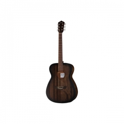 HARLEY BENTON DELTA BLUES OE