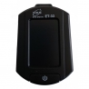FLAME PRO WST 33 TUNER