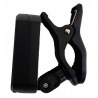 FLAME PRO WST 33 TUNER