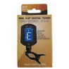 FLAME PRO WST 33 TUNER