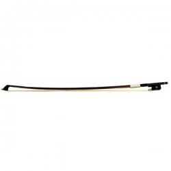 FLAME PRO WC 760 4/4 CELLO BOW