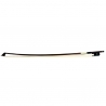 FLAME PRO WC 760 4/4 CELLO BOW