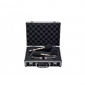 AKG C 451 B Stereo