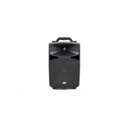 CRONO CW-10A AUDIO PORTABLE SYSTEM
