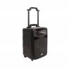 CRONO CW-10A AUDIO PORTABLE SYSTEM