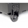 CRONO CW-10A AUDIO PORTABLE SYSTEM