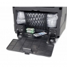 CRONO CW-10A AUDIO PORTABLE SYSTEM