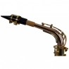 FLAME PRO SP 1012 RG ALTO SAX