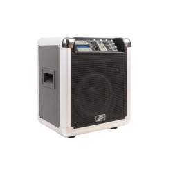 CRONO RSB 8