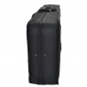 FLAME PRO CSV 005 A 4/4 VIOLIN CASE