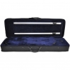 FLAME PRO CSV 005 A 4/4 VIOLIN CASE