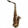 FLAME PRO SP 1011 RG ALTO SAX