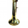 FLAME PRO FG 8612 G FLIGORN
