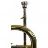 FLAME PRO FG 8612 G FLIGORN