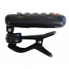 FLAME PRO WMT 320 TUNER/METRONOME