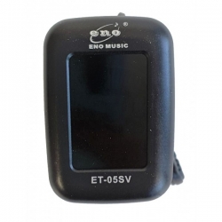 FLAME PRO WST 05 SV TUNER