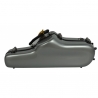 FLAME PRO CSSP F110A GY CASE SAX ALTO