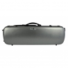 FLAME PRO CSV P608 T1 SL 4/4 VIOLIN CASE